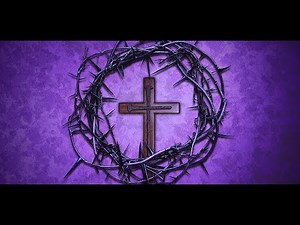 Service of the Eucharist, Rite II, for April 2, 2022