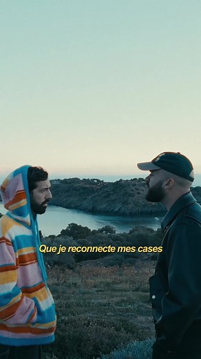 Bigflo & Oli : Nouvel Album Karma et Réflexions Profondes