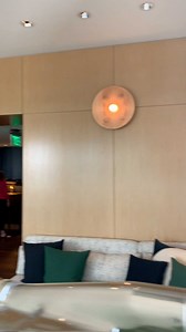 2.9K views · 104 reactions | Views from the 24th floor lobby at the Kimpton Harper Hotel sure say “Welcome to Downtown”! Check out our newest hotel at 714 Main St. ✨ bit.ly/3vHx7MG | Downtown Fort Worth | Facebook