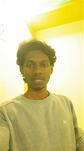 Avinash & Sudheer | Learn Daily on Instagram: "Java from basics to advanced 💻 Simple explanations | Real examples 🚀 Learn Java with me #treding #newarrivals #new #LearnWithMe #LearnWithSudheer Java JavaProgramming Coding Programming Students Beginners TechEducation"