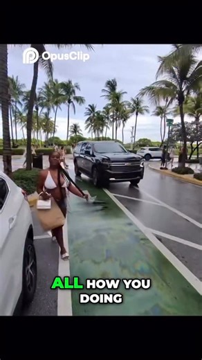 Bstackstv 💫 on Instagram: "Zero hesitation: The smoothest street approach of 2025 Confidence isn’t something you’re born with—it’s a skill you build. I teach men how to develop unshakeable self-belief that naturally attracts women. Here’s how I can help you today: 📖 E-book: “The Attraction Blueprint” - Your guide to success. 📲 1-on-1 Coaching: Fast-track your results with personalized help. 🔒 Paid Subscriptions: Get exclusive access to my best content. Everything you need is in the link in m