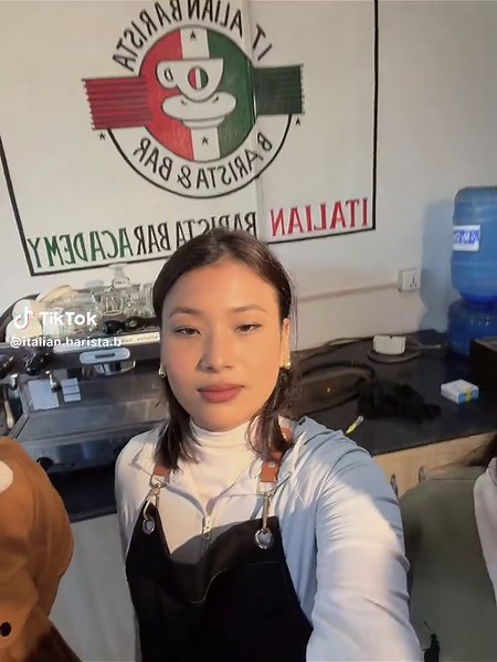 Italian Barista Techniques for Coffee Lovers