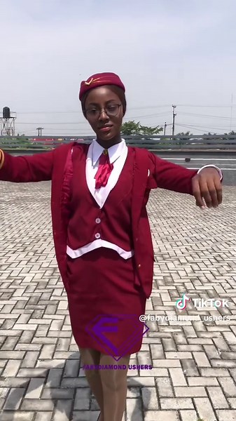 #foryoupage❤️❤️ #ushersorbit #viral_video #explore #fyp #luxuryevent