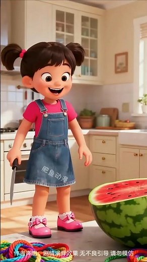 A disabled duckling helps his cat friend 🐥 #DuckRescue #CuteAnimal #AnimalRescue penw