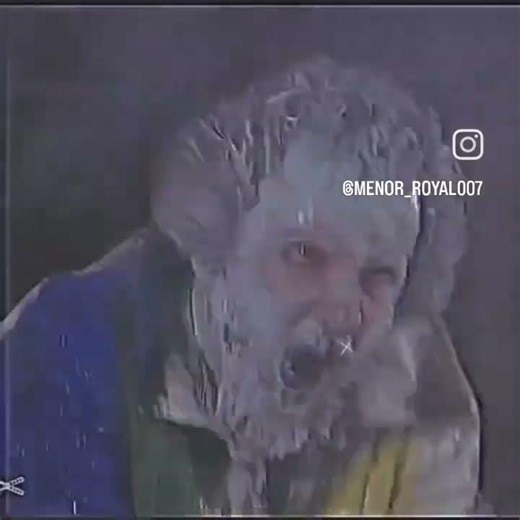 Ai tech robot for you##