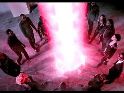 Digicel offers millions for Christmas promotion