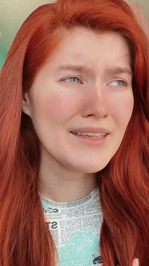 POV: Учитель решила прочитать твой личный дневник на весь класс, но твой одноклассник вступился за тебя🥺 помогите добить 80к в инсте: maria_baym 🙏🏻