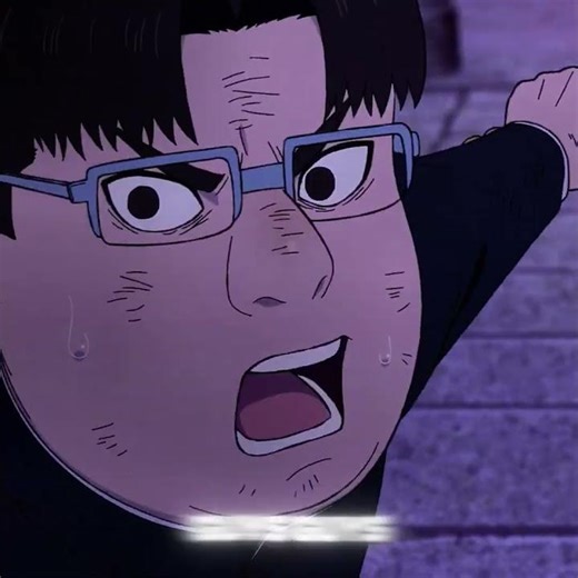 Turbo Granny helps team unexpected Link in Bio #shorts #Short