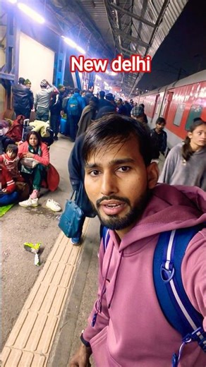 #newdelhi #youtubeshort #shortvideos #viral