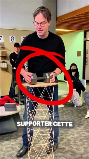 The Engineering Challenge That Almost No One Succeeds