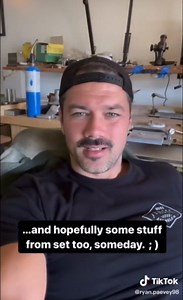 Ryan paevey (@ryan.paevey98)’s videos with original sound - ewan Williams