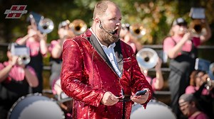 2K views · 74 reactions | Get to know Henderson State Director of Bands Nevada Mills and the HSU music program in our first ever Faculty Profile Podcast! | Henderson State University | Facebook