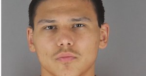 Man sentenced to 99 months in prison over violent carjackings