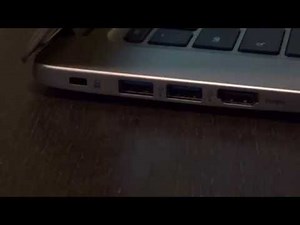 Acer Chromebook 14 Review - One of the Best Chromebooks Yet?