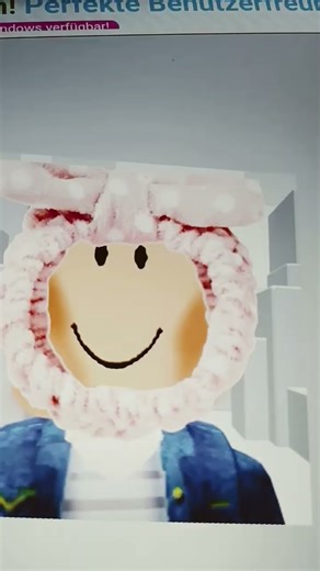 making my roblox Charakter to a baddie