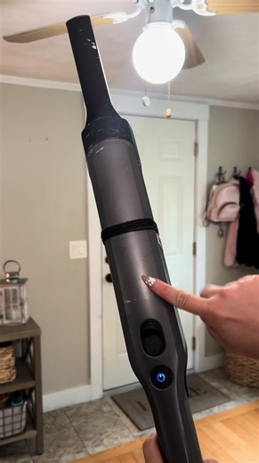 Stephanie ✨ on TikTok