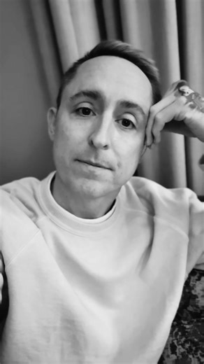 Yellowcard on Instagram: "Three weeks at number 1 🤯 “Better Days” is at the top of the Billboard Alternative Airplay Chart once again. Let’s make it a full month! Request Better Days at your local alternative radio station all week long - every single play counts! Thank you to everyone who has requested the song so far 🙌 Transcript: “We woke up this morning to some pretty amazing news. It turns out that Better Days was once again the number one song on the Billboard Alternative A