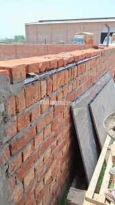 Expert mistry | Raj digital work