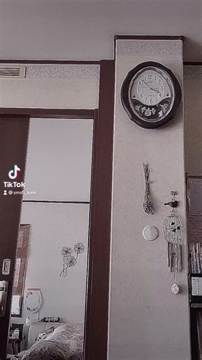 小児精神科での生活と学習環境について