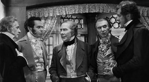 Hollywood's Most Misunderstood and Forgotten Jewish Movie Returns