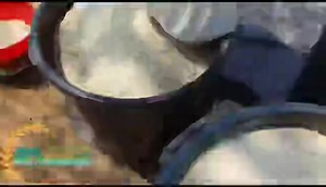 16 reactions | Hey Farmers Click  Simran Enterprise Limited like page and share,Learn how to make Village chicken feed. First Post on page . Click link to join WhatsApp group https://chat.whatsapp.com/KkgGCK3BhhlBJuzL5ITExy | Annie | Facebook