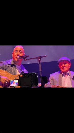 Ambiance Kabyle : Musique et Chansons dans la Voiture