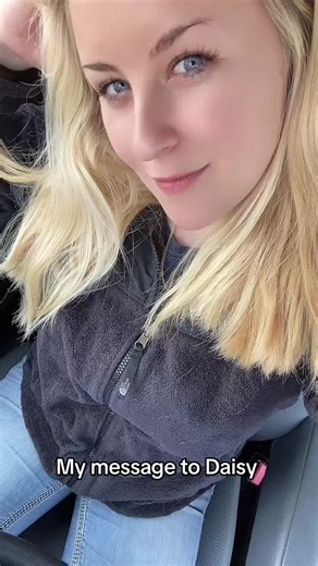 Hey @Daisy Sinclair 😋👀🍑