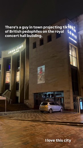 Exploring the Charm of Glasgow