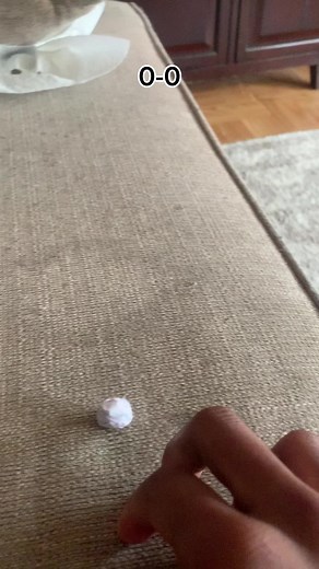 MBAPPEEEEE #CapCut | mbappé