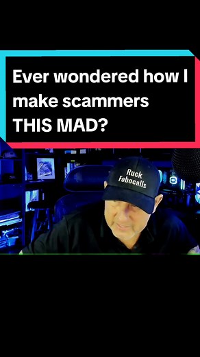 Doc Compton® (@thedoccompton)’s videos with original sound - Doc Compton®