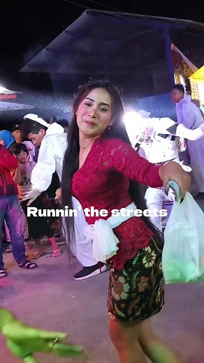 SOUND KONTEN OFFICIAL on TikTok