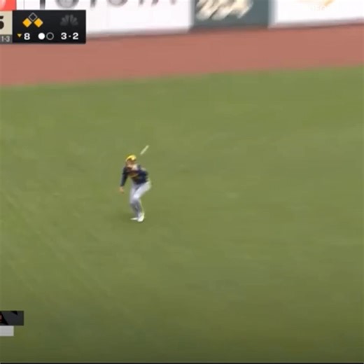 The Korean broadcast: It's not just for Jung Hoo highlights! | KNBR