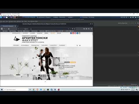 Build a Port Scanner with Python | Network Scanning Tutorial for Beginners