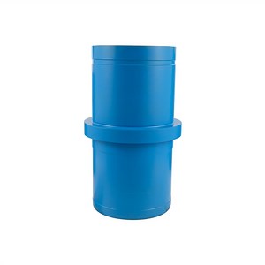 [Hot Item] National 12-P-160 Mud Pump Ceramic Liner High Pressure Oil Well Mud Pump Zirconia Liners