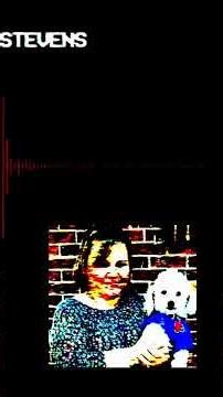 911 Operator's Shocking Indifference During Drowning Call