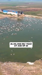 857K views · 10K reactions | SHARE to help SOMEONE✌️ Follow...