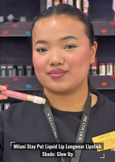 How to Correctly Choose Your Lip Shade