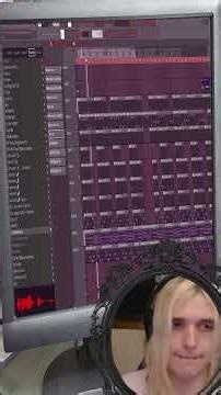 plugg beat breakdown