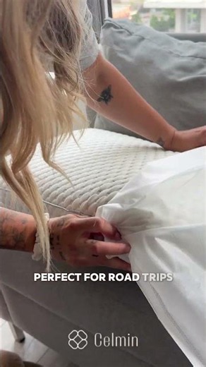 4 Travel Essentials That Make Every Trip Easier ✈️ Pack Smarter, Travel Better