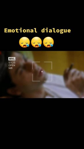 binda (@binda812)’s videos with original sound - binda