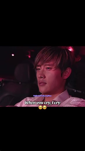 Lee Byung Hun: A Beautiful Man Who Makes Us Cry