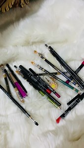 10K views · 396 reactions | Gift information ❤️❤️❤️ | Taiyeba's collection | Facebook