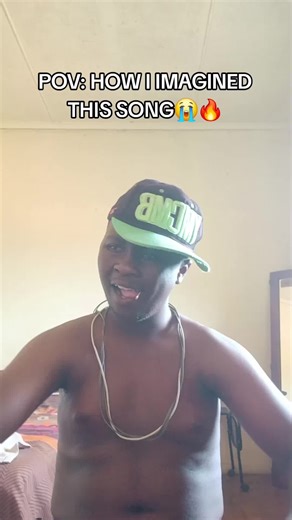 300 Years of Spaza Music Memories 🔥