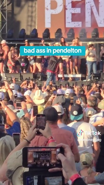 kevinepling (@kevinepling)’s videos with original sound - kevinepling