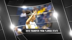 2K views · 59 reactions | In this week's Life As A Mountaineer, we take an inside look at junior guard Chania Ray of the women's basketball team. Life As A Mountaineer is courtesy of WVU Medicine. | WVU Women's Basketball | Facebook