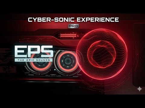 𝙄𝙑𝙊𝙓𝙔𝙂𝙀𝙉 - 𝙁𝙖𝙡𝙡𝙞𝙣𝙜 (𝙋𝙖𝙢𝙚𝙭 𝙍𝙚𝙢𝙞𝙭) [𝙋𝙝𝙤𝙣𝙠 𝙒𝙖𝙫𝙚]