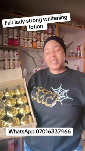 Effective Skincare Products for Caramel Skin