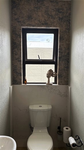 Granite Table Tops Namibia on Reels | Facebook