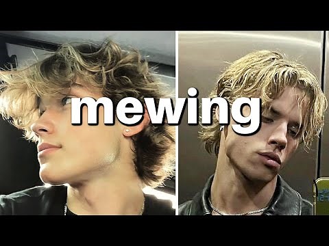 The Only Mewing Guide That Actually Makes Sense