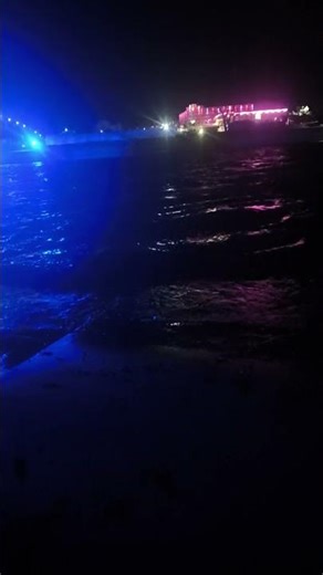 Gaining Peace Within.... get ready for "Spring Bound for Spring Break"😇😎💯😀🔥